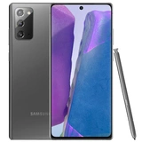 Смартфон Samsung Galaxy Note 20 8/256GB Gray