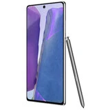 Смартфон Samsung Galaxy Note 20 8/256GB Gray - фото 4