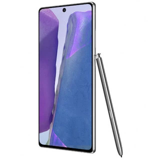 Смартфон Samsung Galaxy Note 20 8/256GB Gray