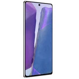 Смартфон Samsung Galaxy Note 20 8/256GB Gray - фото 5