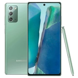 Смартфон Samsung Galaxy Note 20 Green