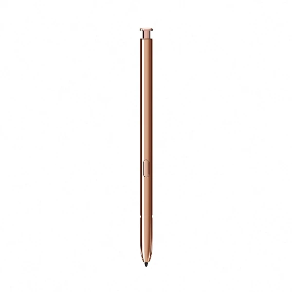 Samsung смартфоны Galaxy Note 20 Brown - фото 11