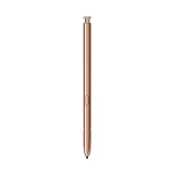 Samsung смартфоны Galaxy Note 20 Brown - фото 11