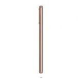 Samsung смартфоны Galaxy Note 20 Brown - фото 9