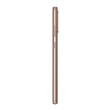 Samsung смартфоны Galaxy Note 20 Brown - фото 10