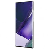 Samsung смартфоны Galaxy Note 20 Ultra Black - фото 7