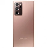 Samsung смартфоны Galaxy Note 20 Ultra Brown - фото 9