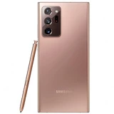 Samsung смартфоны Galaxy Note 20 Ultra Brown - фото 8