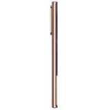 Samsung смартфоны Galaxy Note 20 Ultra Brown - фото 10
