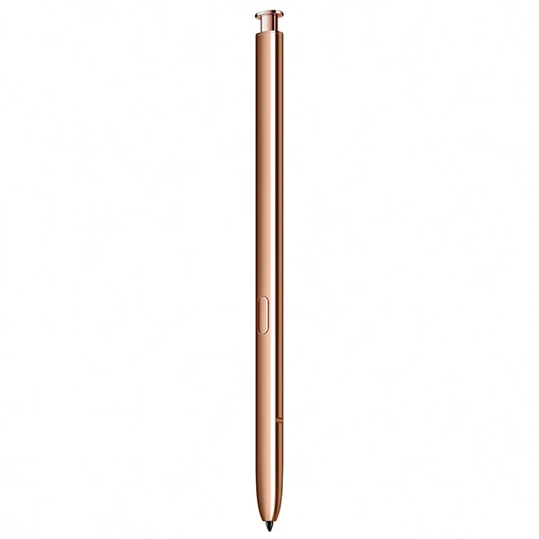 Samsung смартфоны Galaxy Note 20 Ultra Brown - фото 12