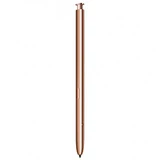 Samsung смартфоны Galaxy Note 20 Ultra Brown - фото 12