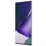 Смартфон Samsung Galaxy Note 20 Ultra 256GB White - фото 8