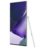 Смартфон Samsung Galaxy Note 20 Ultra 256GB White - фото 5