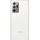 Смартфон Samsung Galaxy Note 20 Ultra 256GB White - фото 9