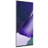 Смартфон Samsung Galaxy Note 20 Ultra 256GB White - фото 6