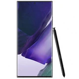 Смартфон Samsung Galaxy Note 20 Ultra 512GB Black - фото 3