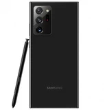 Смартфон Samsung Galaxy Note 20 Ultra 512GB Black - фото 8