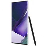 Смартфон Samsung Galaxy Note 20 Ultra 512GB Black - фото 4