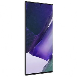 Смартфон Samsung Galaxy Note 20 Ultra 512GB Black