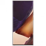 Samsung смартфоны Galaxy Note 20 Ultra 512GB Brown - фото 5