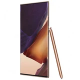 Samsung смартфоны Galaxy Note 20 Ultra 512GB Brown - фото 3