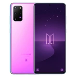Samsung смартфоны Galaxy S20+ BTS Edition