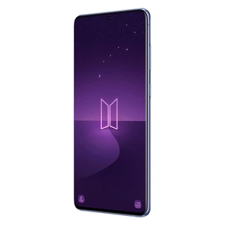 Samsung смартфоны Galaxy S20+ BTS Edition