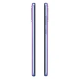 Samsung смартфоны Galaxy S20+ BTS Edition - фото 6