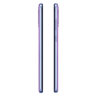 Samsung смартфоны Galaxy S20+ BTS Edition