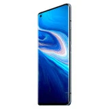 Смартфон Vivo X50 Pro Alpha Grey - фото 5