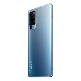 Смартфон Vivo X50 Pro Alpha Grey - фото 7