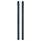 Смартфон OPPO A12 4/64GB Black - фото 3