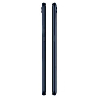 Смартфон OPPO A12 4/64GB Black