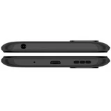 Xiaomi смартфоны Redmi 9C 2/32GB Midnight Gray - фото 8