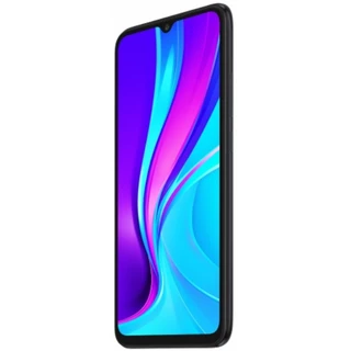 Xiaomi смартфоны Redmi 9C 2/32GB Midnight Gray