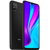 Xiaomi смартфоны Redmi 9C 2/32GB Midnight Gray - фото 2
