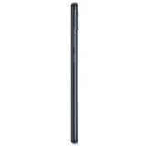 Xiaomi смартфоны Redmi Note 9 4/128GB Onyx Black - фото 7