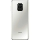 Xiaomi смартфоны Redmi Note 9S 6/128GB Glacier White - фото 3
