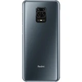 Смартфон Xiaomi Redmi Note 9S 6/128GB Interstellar Grey - фото 4