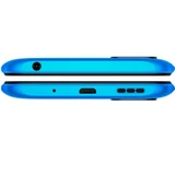 Xiaomi смартфоны Redmi 9C 2/32GB Twilight Blue - фото 8