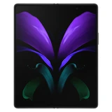 Смартфон Samsung Galaxy Z Fold 2 Black