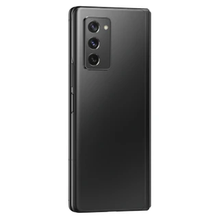 Смартфон Samsung Galaxy Z Fold 2 Black