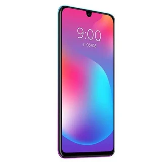 Смартфон BQ Magic C 5730L Ультрафиолет