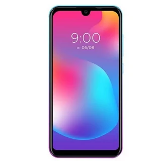 Смартфон BQ Magic C 5730L Ультрафиолет