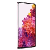 Смартфон Samsung Galaxy S20 FE 6/128GB Violet - фото 2