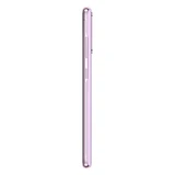 Смартфон Samsung Galaxy S20 FE 6/128GB Violet - фото 7