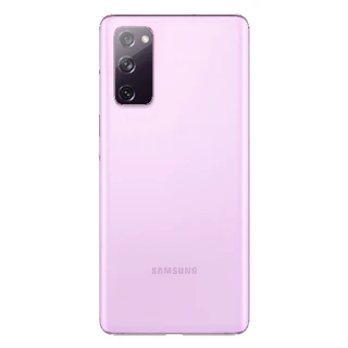 Смартфон Samsung Galaxy S20 FE 6/128GB Violet
