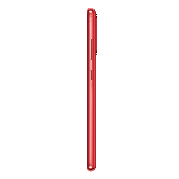 Samsung смартфоны Galaxy S20 FE 6/128GB Red - фото 7