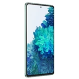 Смартфон Samsung Galaxy S20 FE 6/128GB Green - фото 2