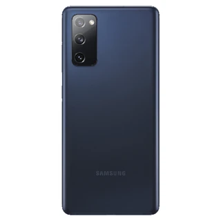 Смартфон Samsung Galaxy S20 FE 6/128GB Blue